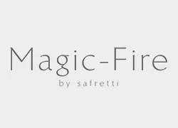 Marque Magic Fire