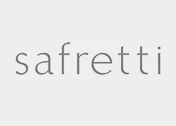 Logo Safretti