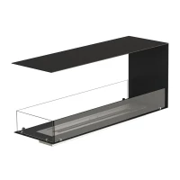 Foco Room Divider 1200 - Séparateur de pièces