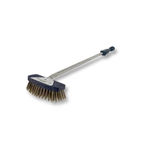 Brosse Effeuno