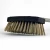 Brosse Effeuno