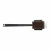 Brosse de nettoyage pour grill