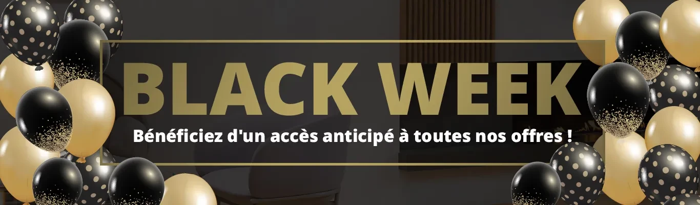 Black Friday Bio-cheminee.fr